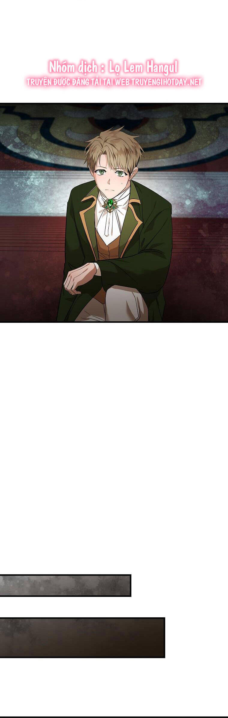 Ác Nữ Trùng Sinh Chap 178 - Next Chap 179