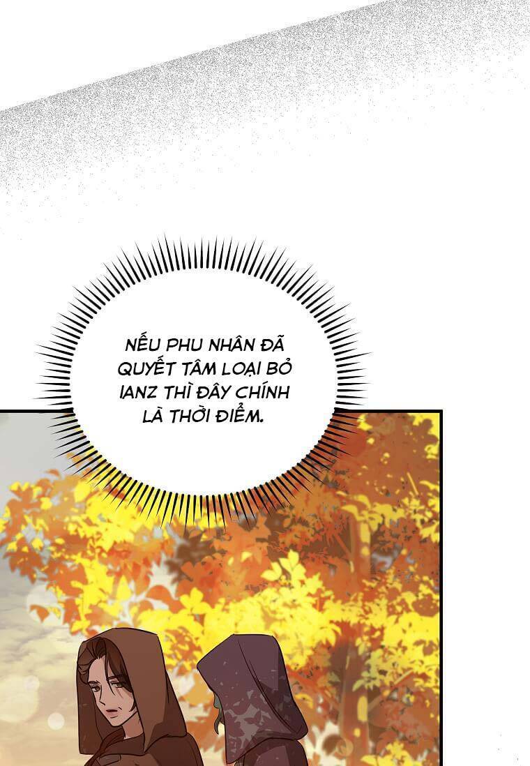 Ác Nữ Trùng Sinh Chap 162 - Next Chap 163