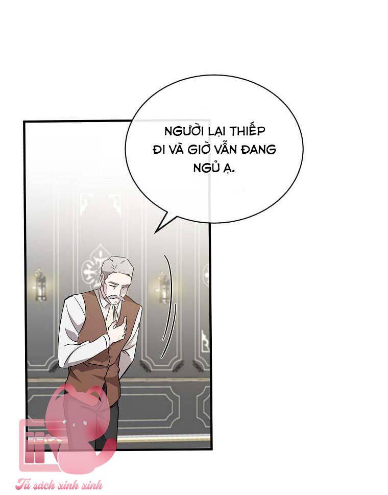 Ác Nữ Trùng Sinh Chap 133 - Next Chap 134