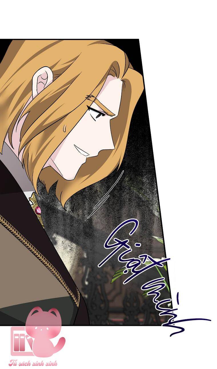 Ác Nữ Trùng Sinh Chap 132 - Next Chap 133