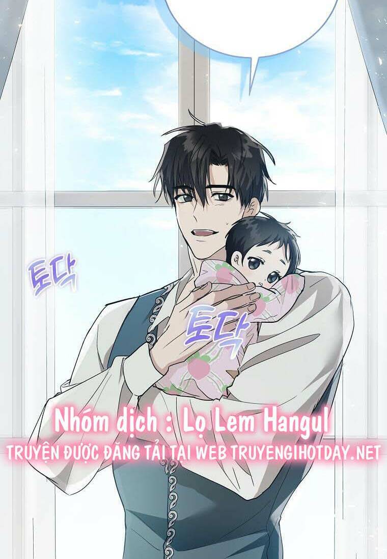 Ác Nữ Trùng Sinh Chap 162 - Next Chap 163