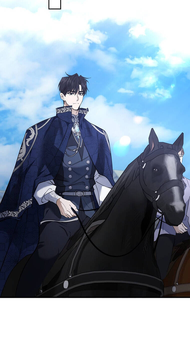 Ác Nữ Trùng Sinh Chap 183 - Next Chap 184