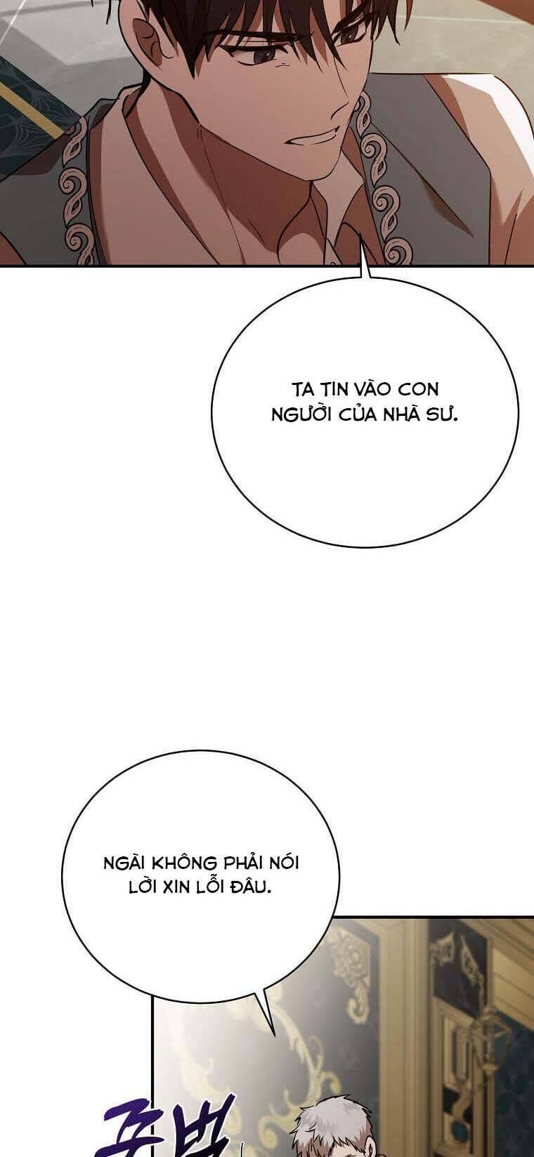 Ác Nữ Trùng Sinh Chap 163 - Next Chap 164