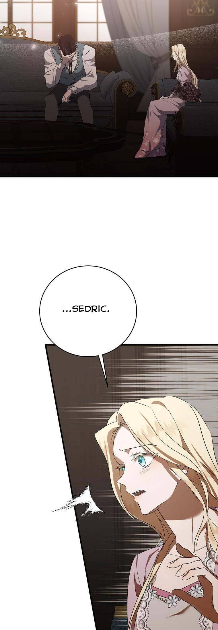 Ác Nữ Trùng Sinh Chap 163 - Next Chap 164