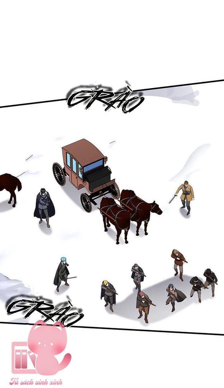 Ác Nữ Trùng Sinh Chap 74 - Next Chap 75