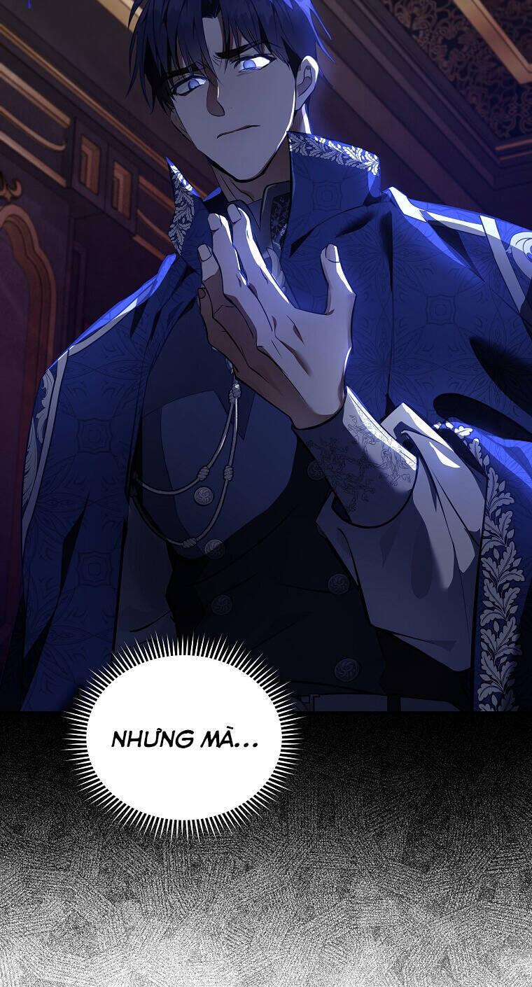 Ác Nữ Trùng Sinh Chap 183 - Next Chap 184