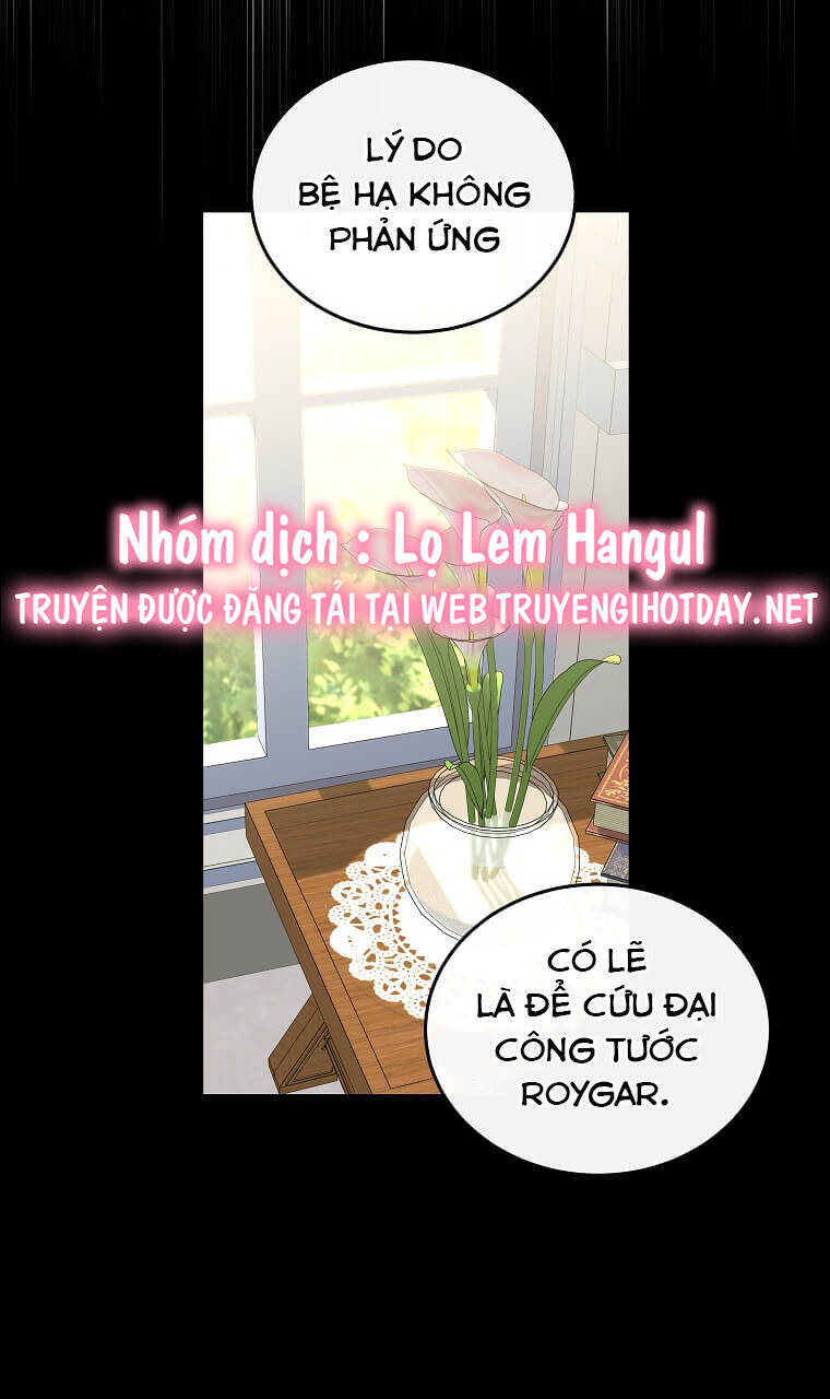 Ác Nữ Trùng Sinh Chap 181 - Next Chap 182