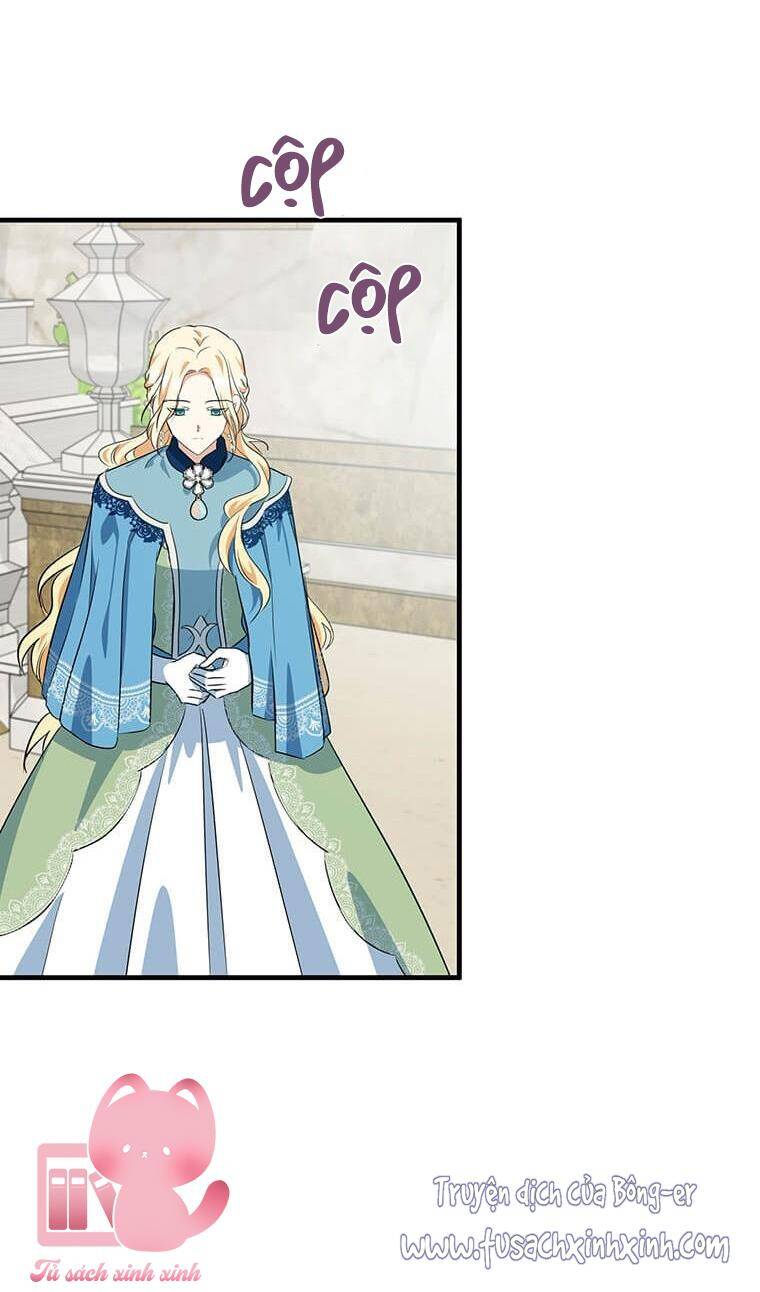 Ác Nữ Trùng Sinh Chap 106 - Next Chap 107