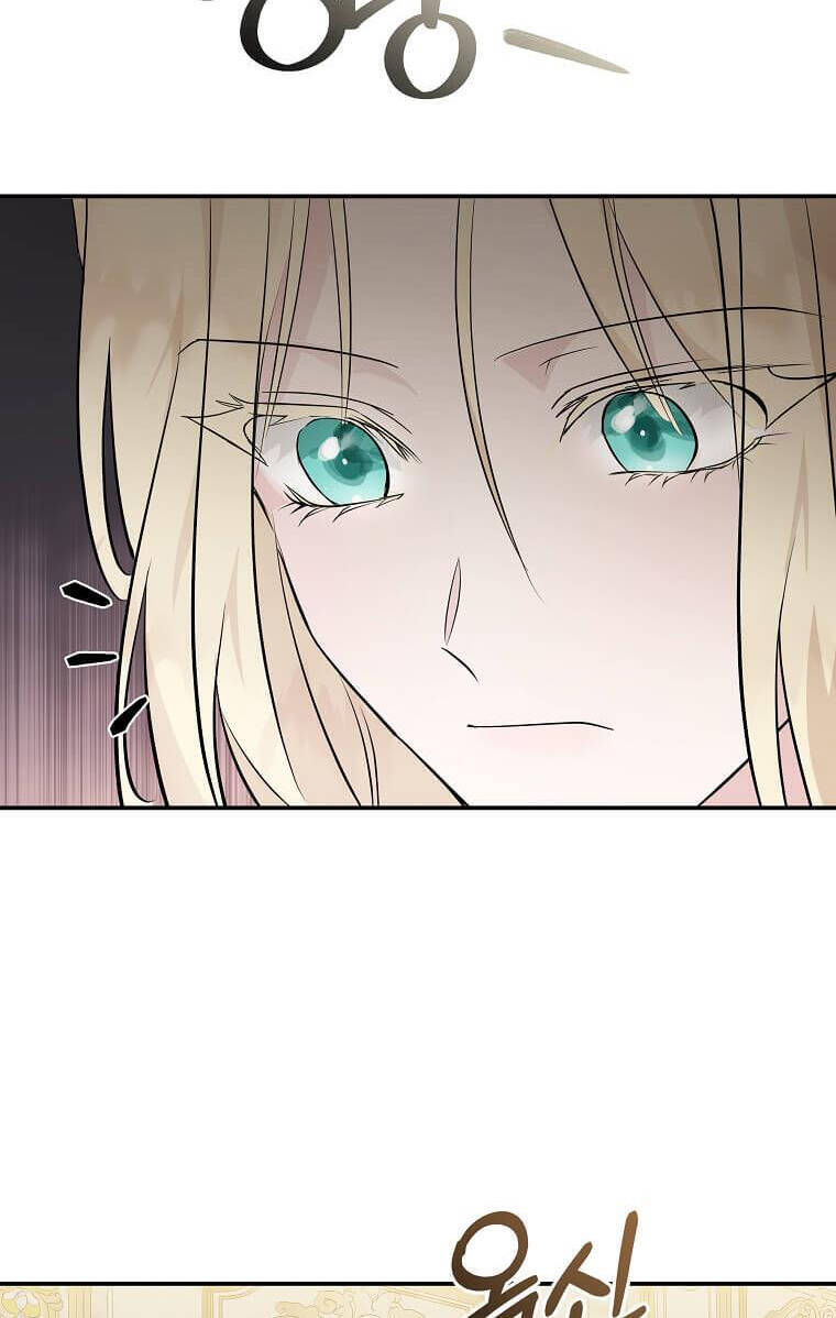 Ác Nữ Trùng Sinh Chap 189 - Next Chap 190