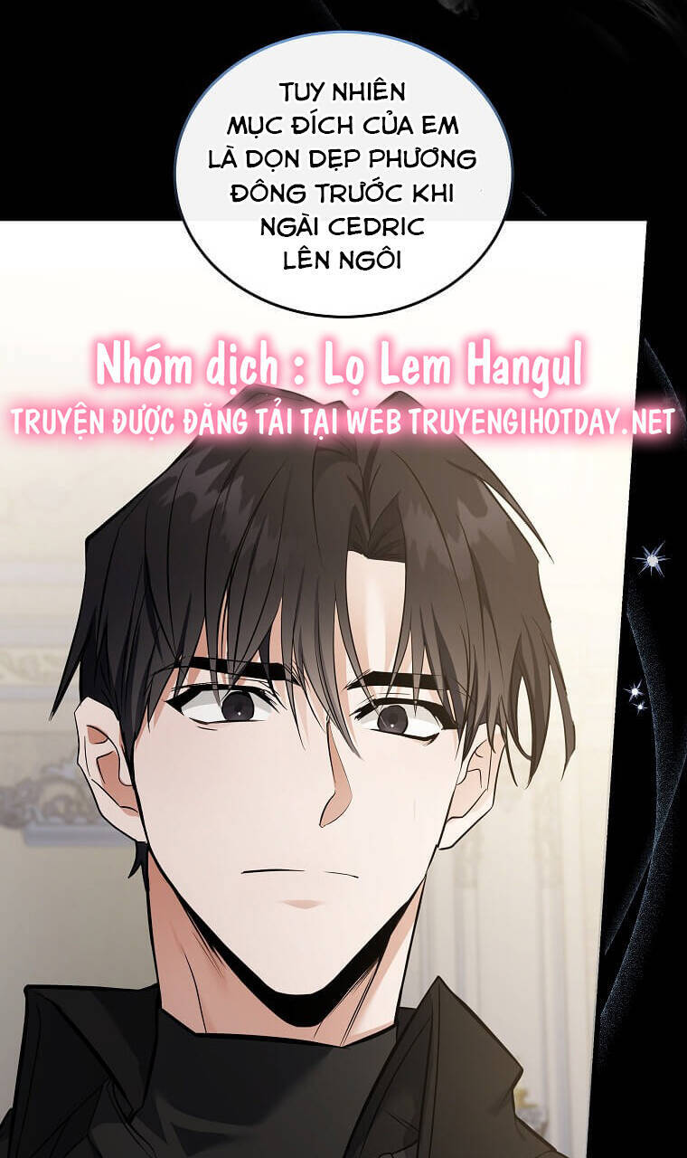 Ác Nữ Trùng Sinh Chap 181 - Next Chap 182
