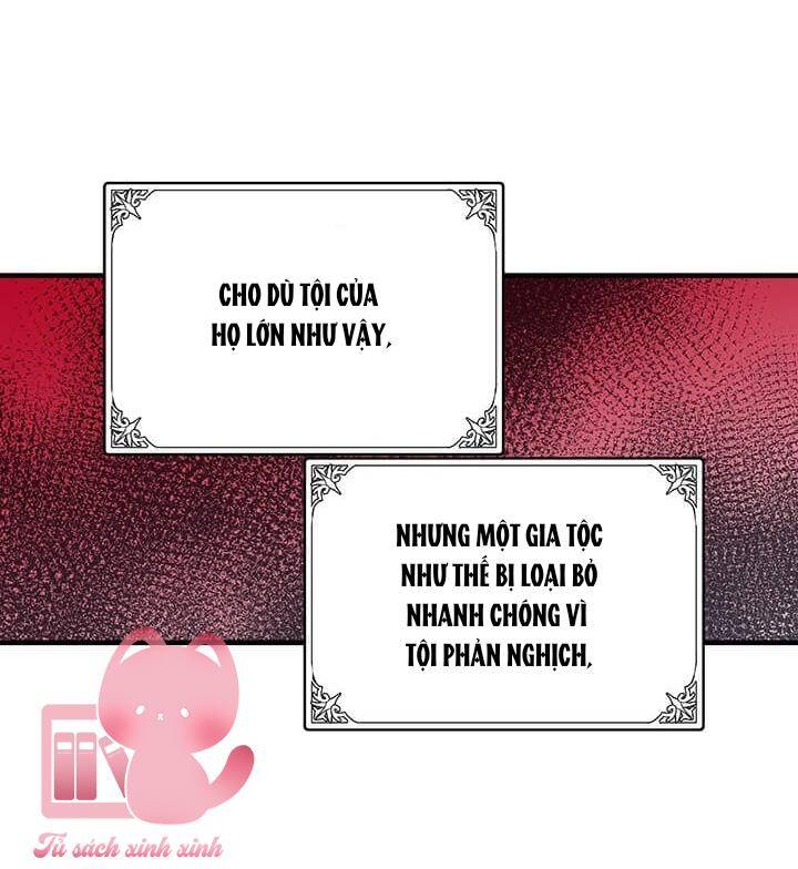 Ác Nữ Trùng Sinh Chap 77 - Next Chap 78