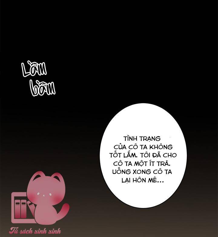 Ác Nữ Trùng Sinh Chap 3 - Next Chap 4