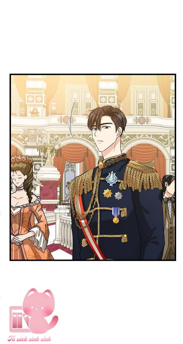 Ác Nữ Trùng Sinh Chap 37 - Next Chap 38