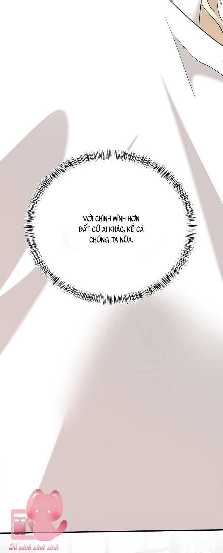 Ác Nữ Trùng Sinh Chap 121 - Next Chap 122