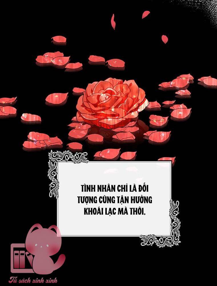 Ác Nữ Trùng Sinh Chap 106 - Next Chap 107