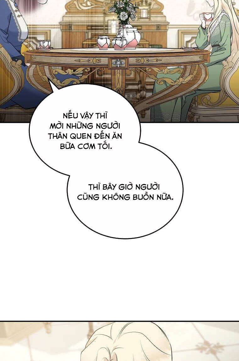 Ác Nữ Trùng Sinh Chap 189 - Next Chap 190