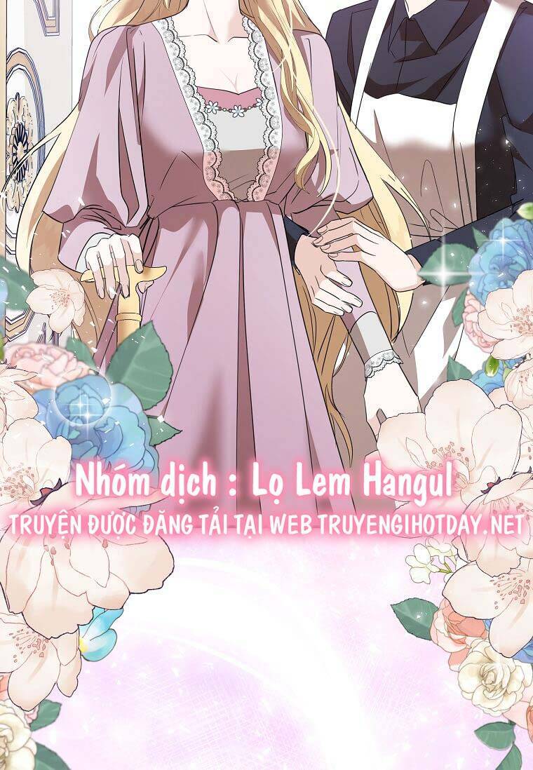 Ác Nữ Trùng Sinh Chap 162 - Next Chap 163