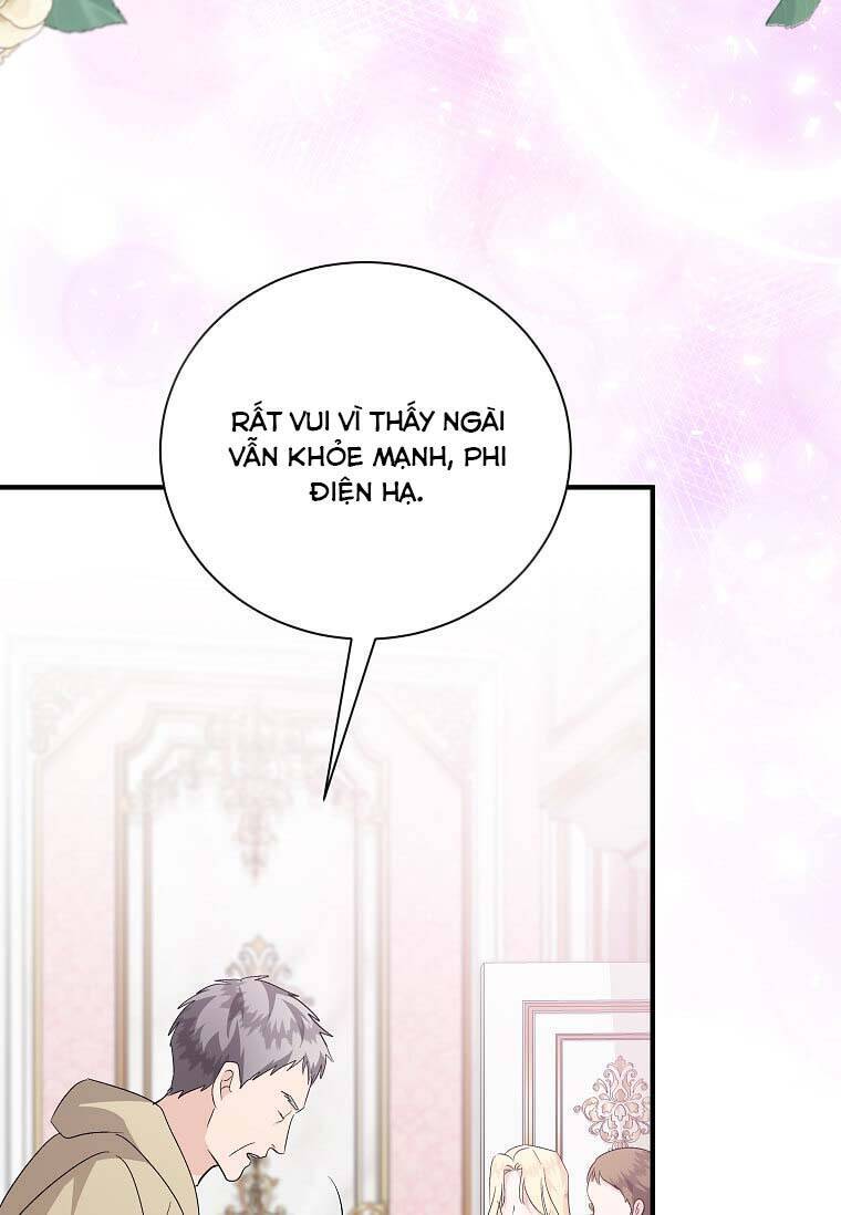 Ác Nữ Trùng Sinh Chap 162 - Next Chap 163