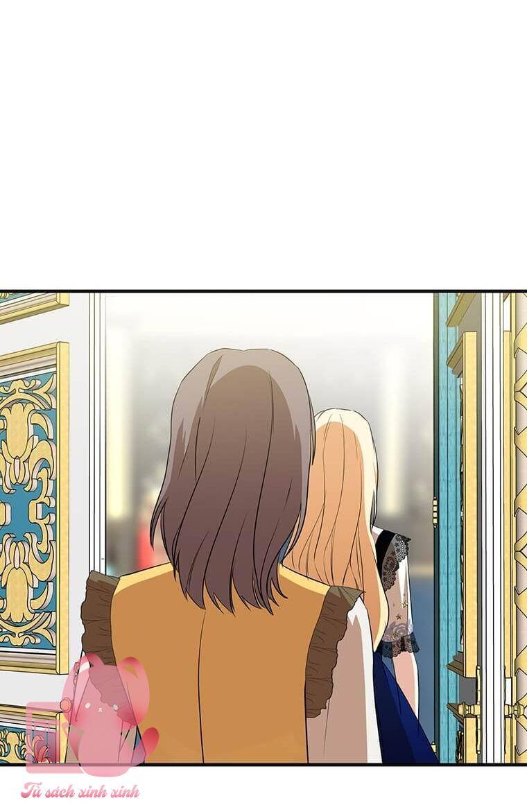 Ác Nữ Trùng Sinh Chap 104 - Next Chap 105