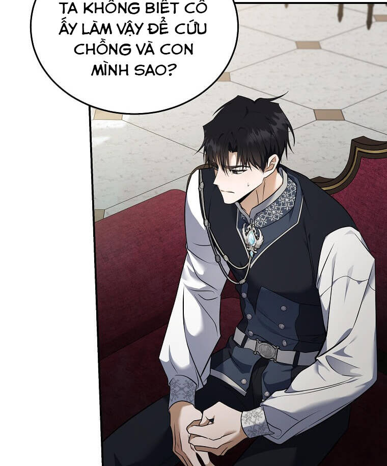 Ác Nữ Trùng Sinh Chap 184 - Next Chap 185