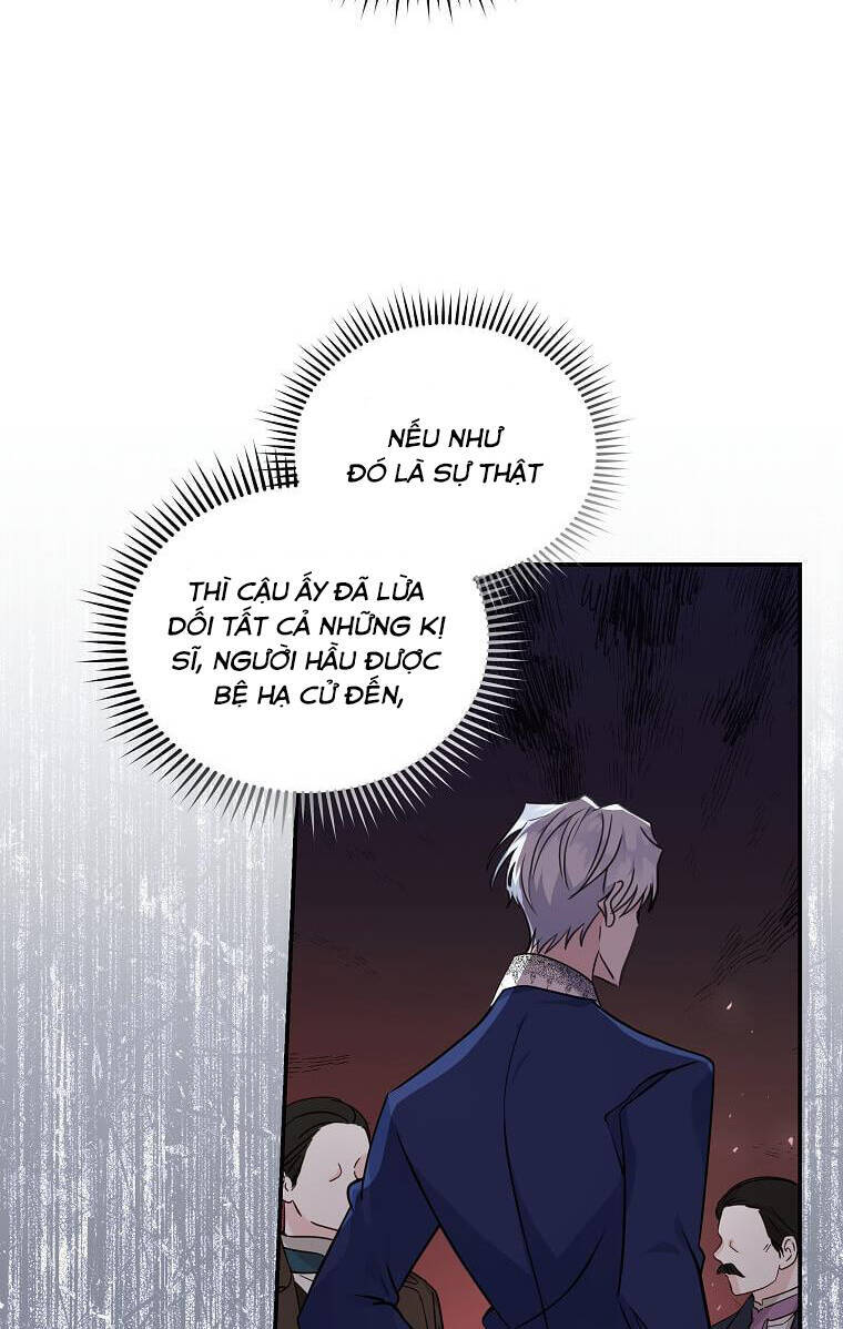 Ác Nữ Trùng Sinh Chap 189 - Next Chap 190