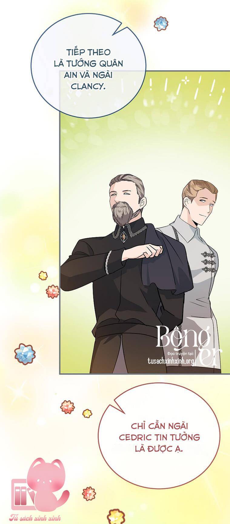 Ác Nữ Trùng Sinh Chap 154 - Next Chap 155