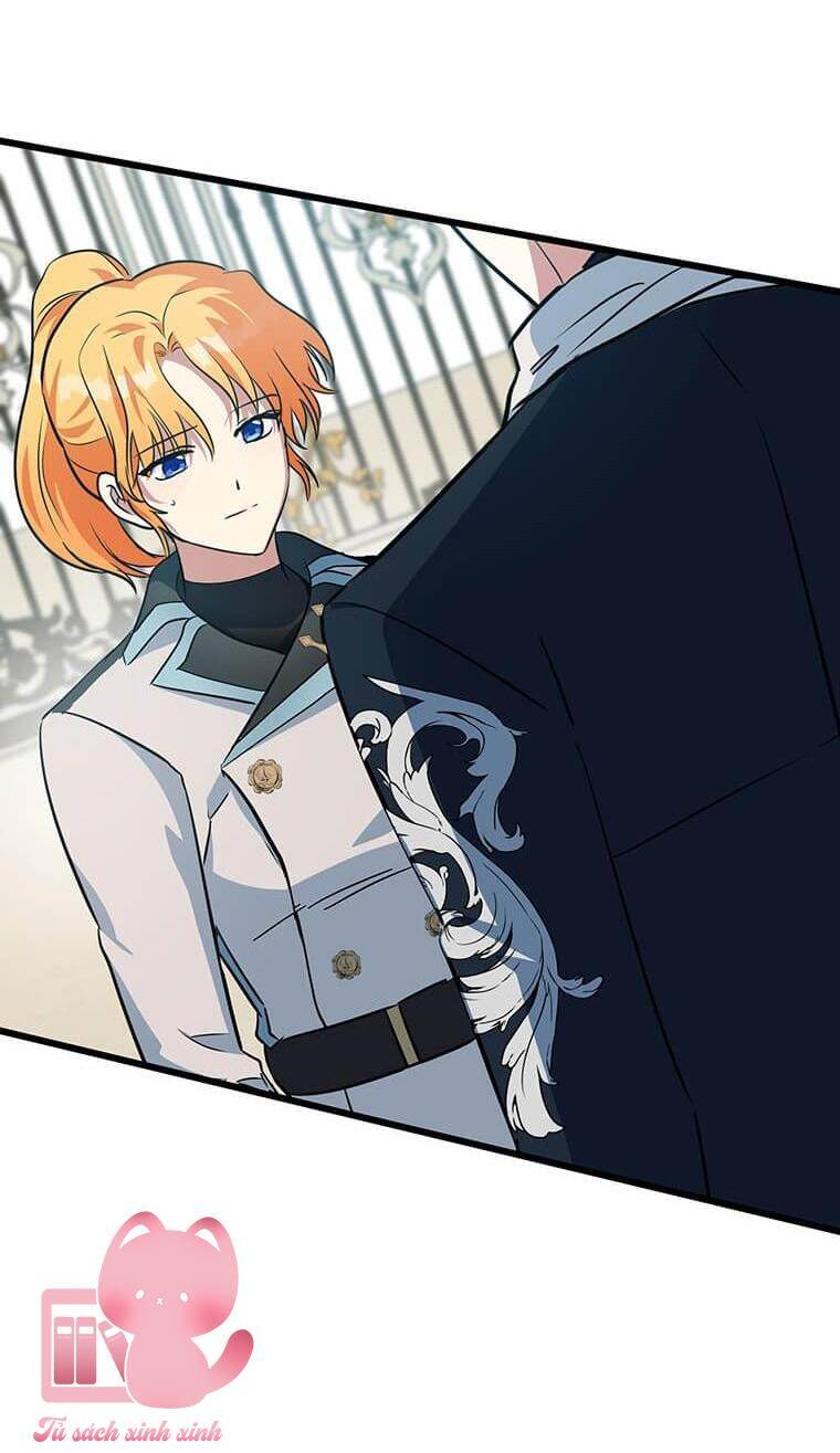 Ác Nữ Trùng Sinh Chap 106 - Next Chap 107