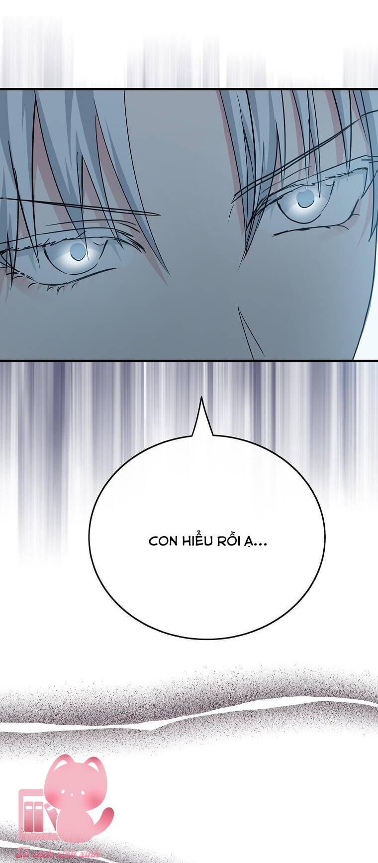 Ác Nữ Trùng Sinh Chap 136 - Next Chap 137