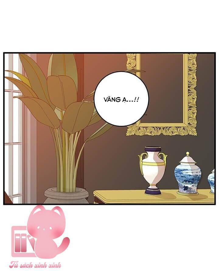 Ác Nữ Trùng Sinh Chap 77 - Next Chap 78
