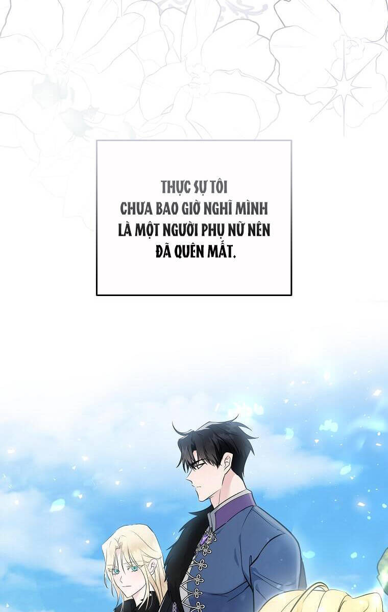 Ác Nữ Trùng Sinh Chap 189 - Next Chap 190