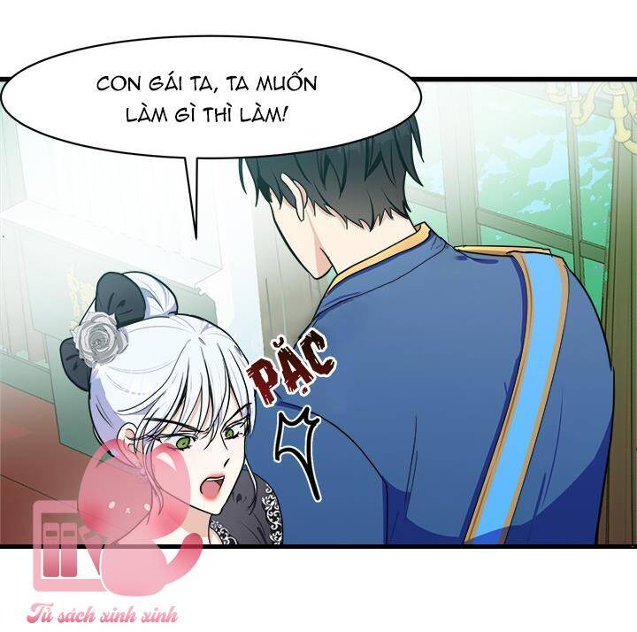 Ác Nữ Trùng Sinh Chap 23 - Next Chap 24