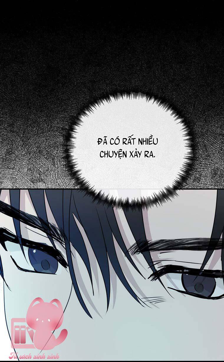 Ác Nữ Trùng Sinh Chap 133 - Next Chap 134