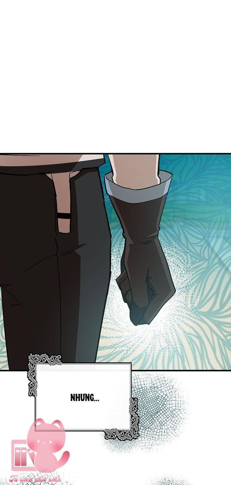 Ác Nữ Trùng Sinh Chap 106 - Next Chap 107