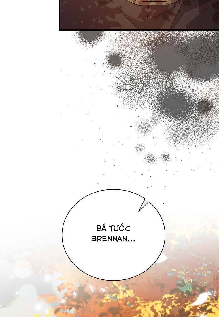 Ác Nữ Trùng Sinh Chap 162 - Next Chap 163