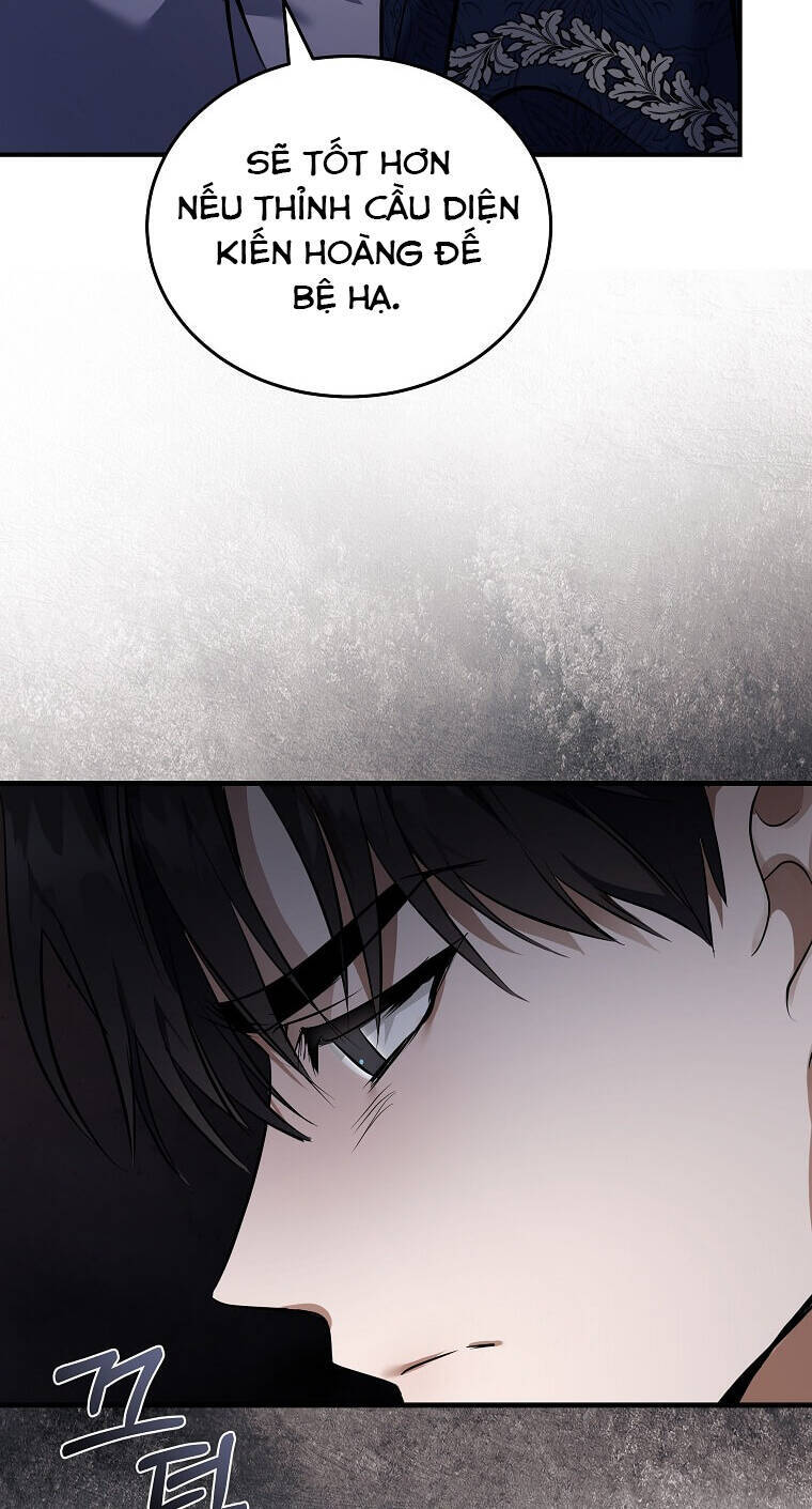 Ác Nữ Trùng Sinh Chap 183 - Next Chap 184