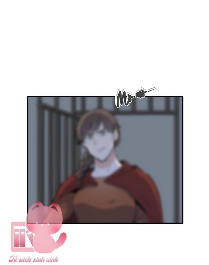 Ác Nữ Trùng Sinh Chap 3 - Next Chap 4