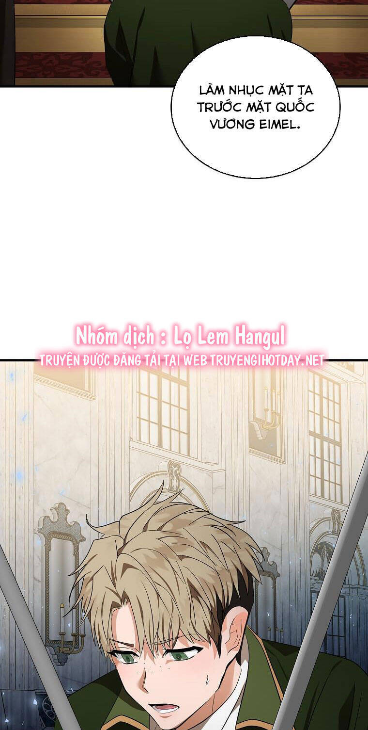 Ác Nữ Trùng Sinh Chap 178 - Next Chap 179