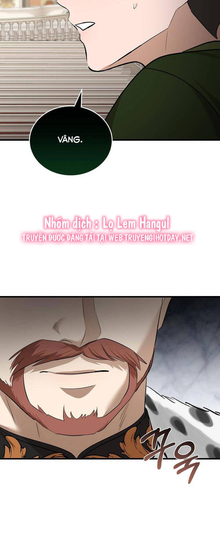 Ác Nữ Trùng Sinh Chap 178 - Next Chap 179