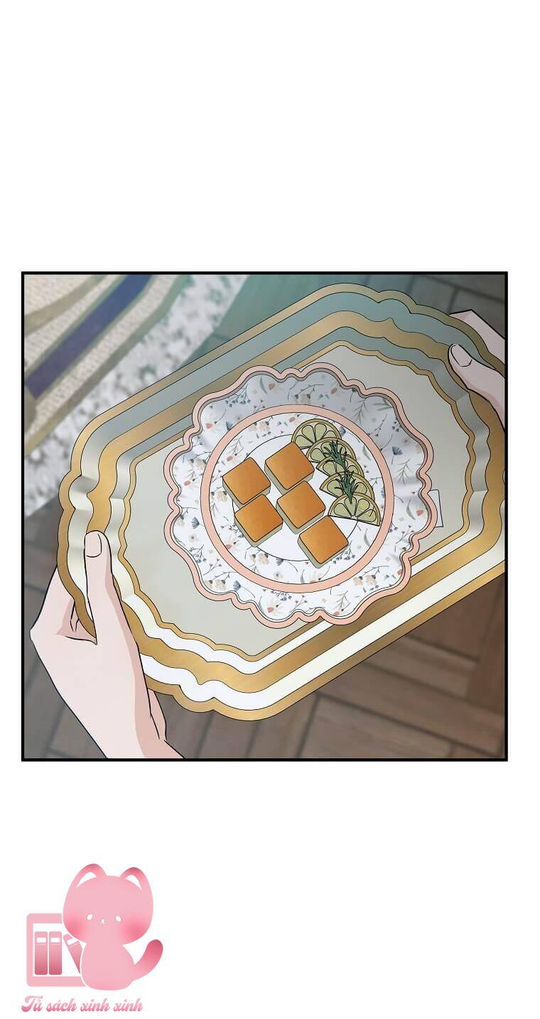 Ác Nữ Trùng Sinh Chap 154 - Next Chap 155