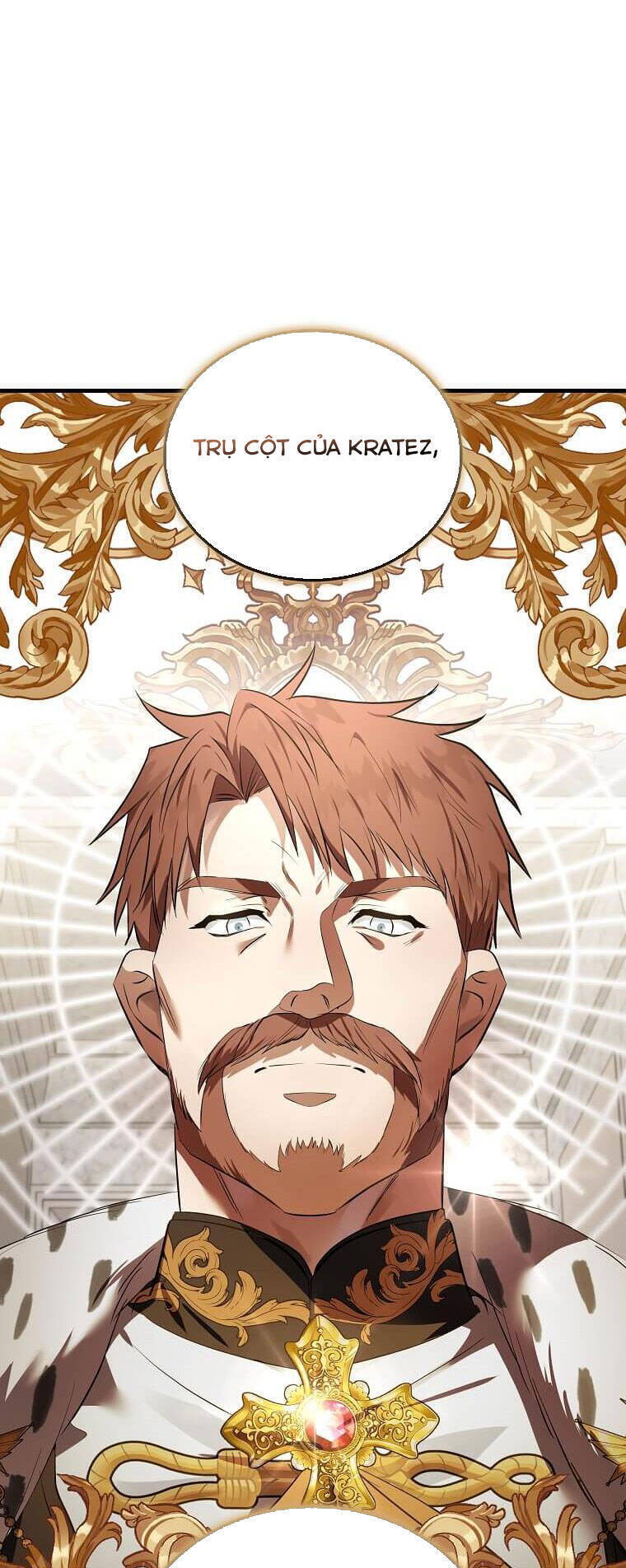 Ác Nữ Trùng Sinh Chap 178 - Next Chap 179