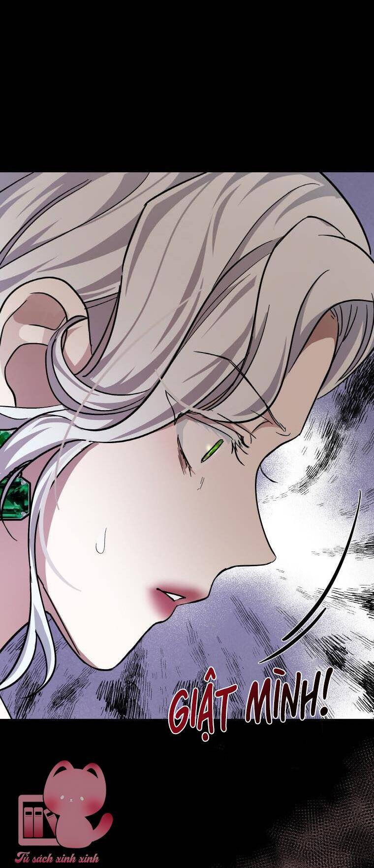 Ác Nữ Trùng Sinh Chap 112 - Next Chap 113