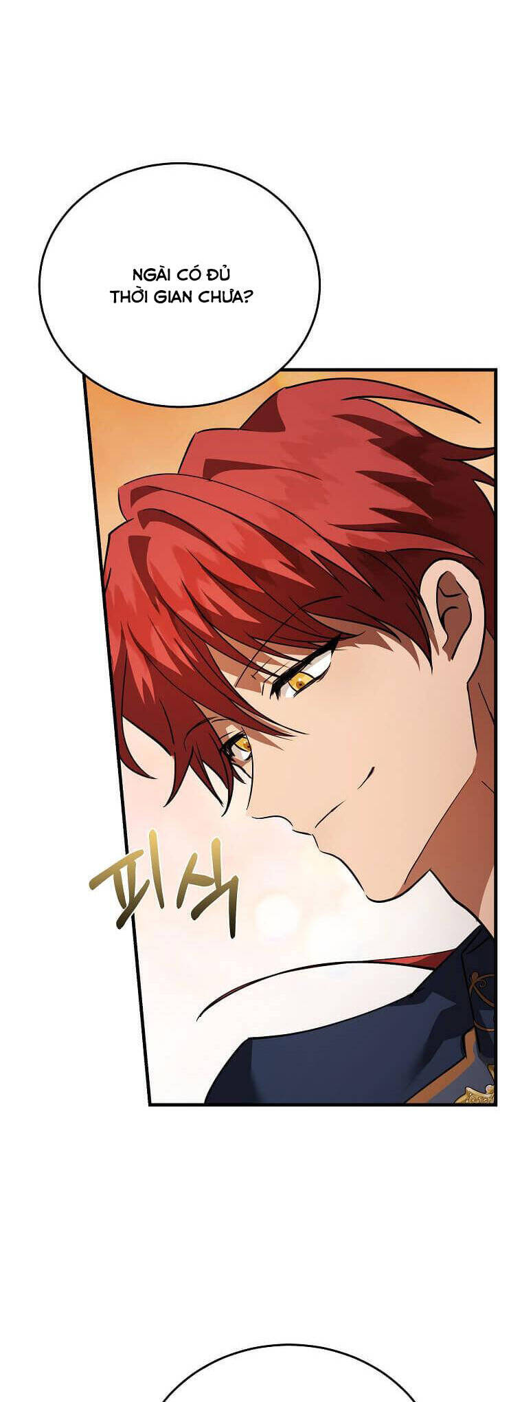 Ác Nữ Trùng Sinh Chap 170 - Next Chap 171