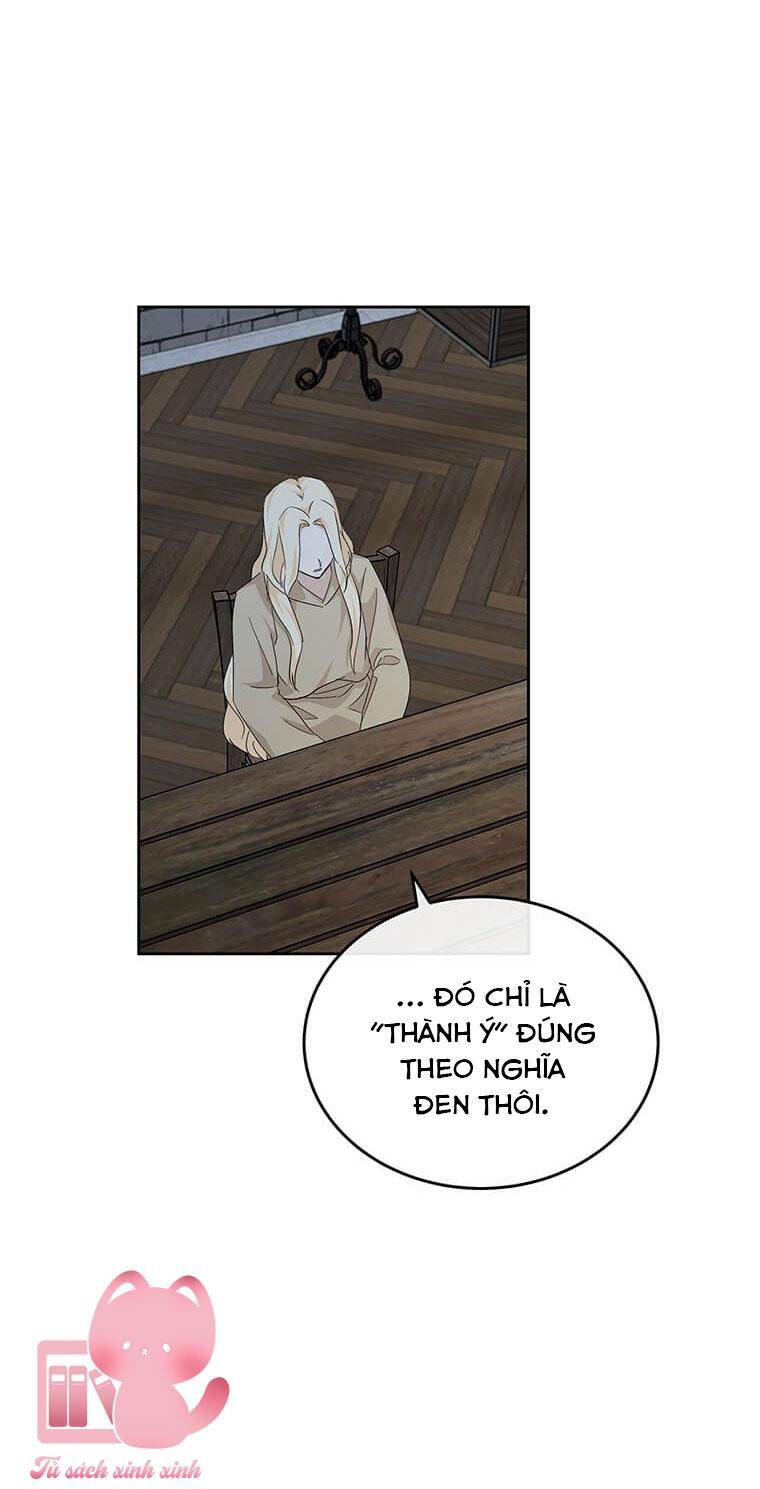 Ác Nữ Trùng Sinh Chap 117 - Next Chap 118