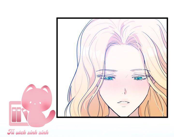 Ác Nữ Trùng Sinh Chap 18 - Next Chap 19