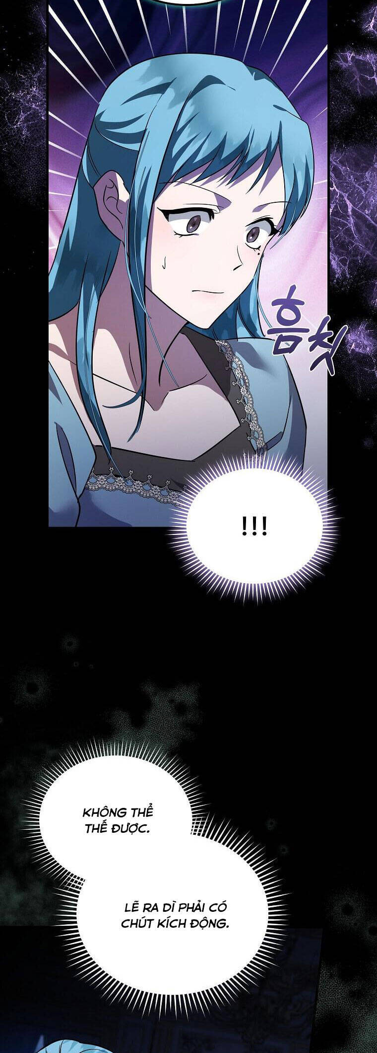 Ác Nữ Trùng Sinh Chap 170 - Next Chap 171