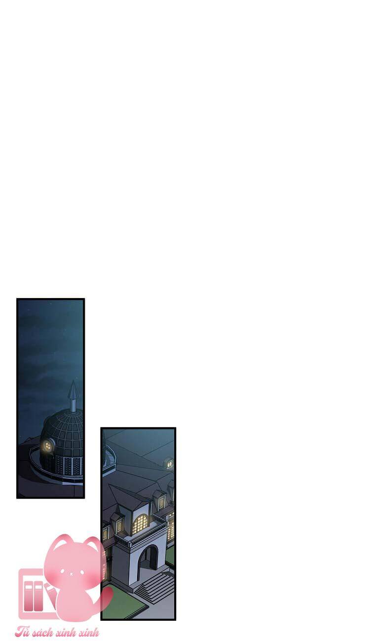 Ác Nữ Trùng Sinh Chap 133 - Next Chap 134