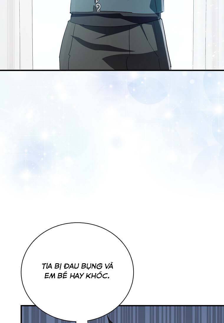 Ác Nữ Trùng Sinh Chap 162 - Next Chap 163