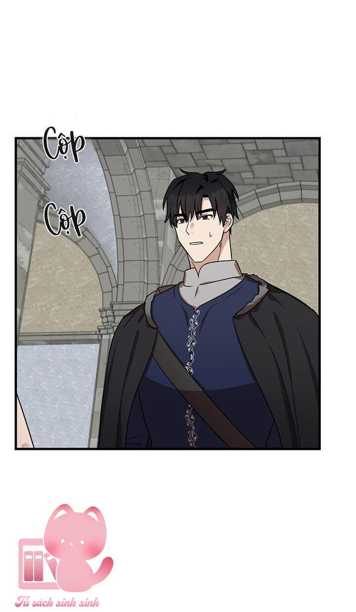 Ác Nữ Trùng Sinh Chap 61 - Next Chap 62