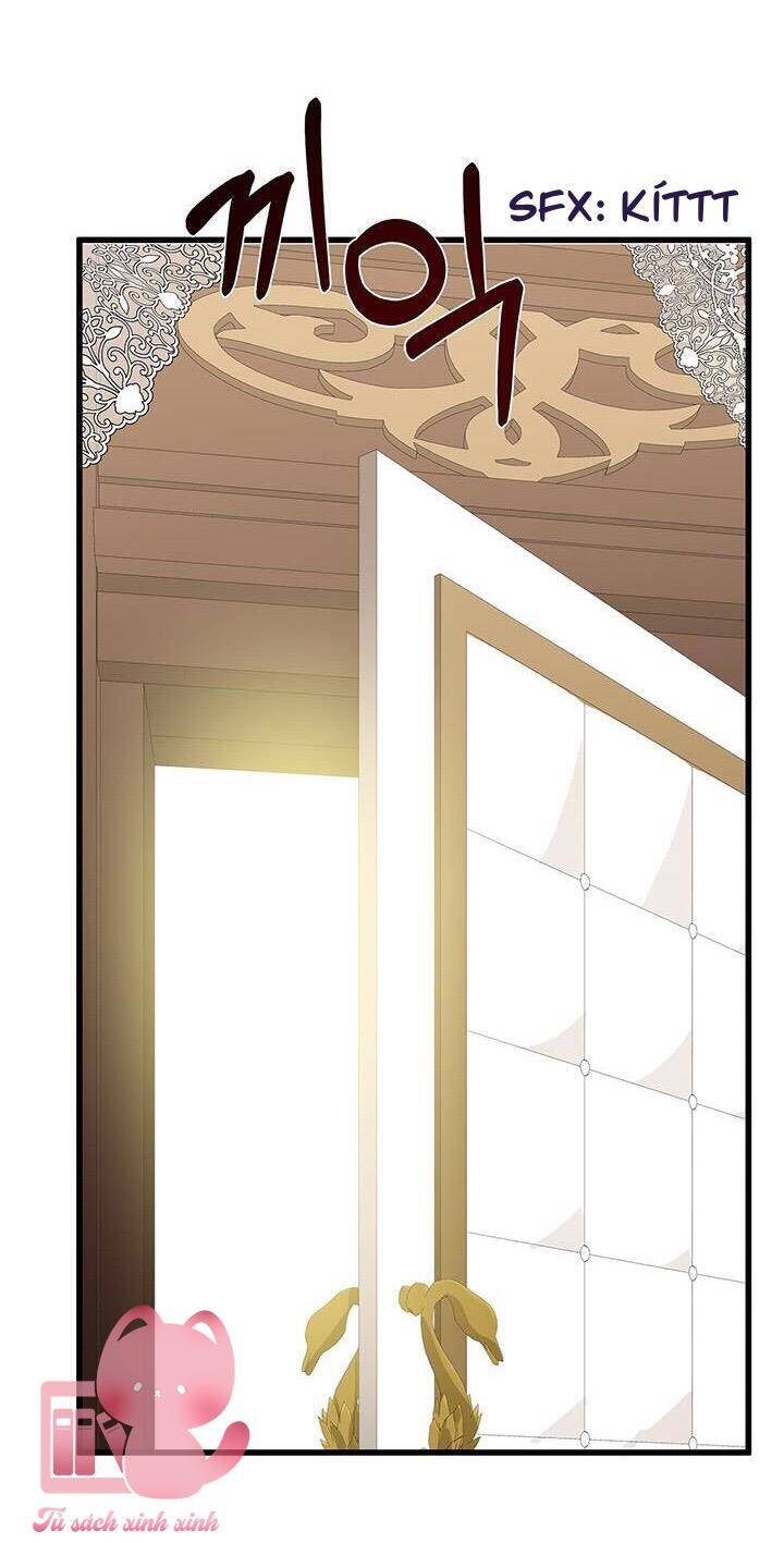 Ác Nữ Trùng Sinh Chap 34 - Next Chap 35