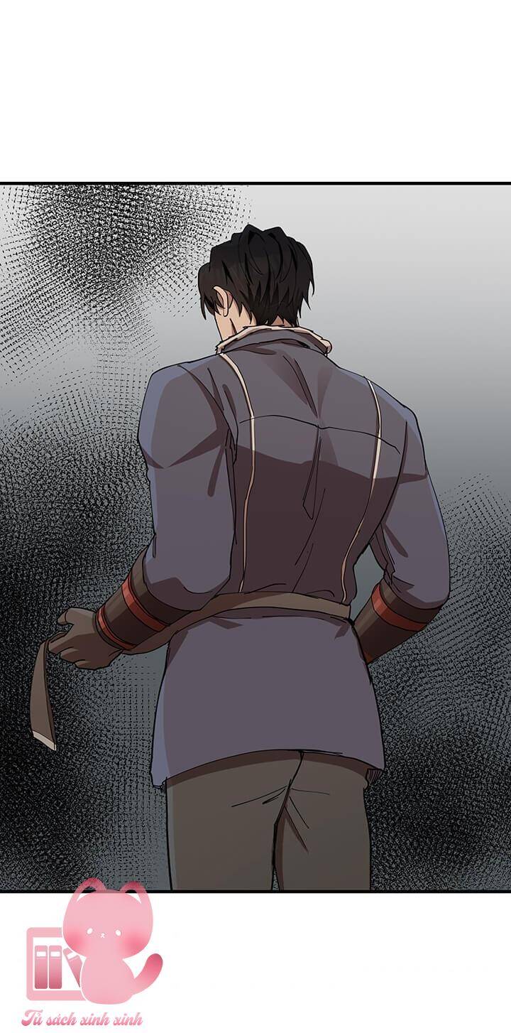 Ác Nữ Trùng Sinh Chap 71 - Next Chap 72